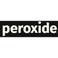 Peroxide