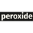 Peroxide