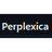 Perplexica