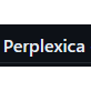 Perplexica