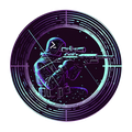PersistenceSniper