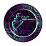 PersistenceSniper