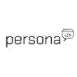 Persona