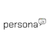 Persona