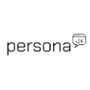 Persona
