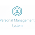 Personal Management System