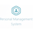 Personal Management System