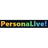 PersonaLive