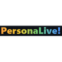PersonaLive