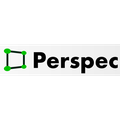 Perspec