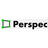 Perspec