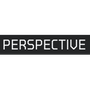 Perspective