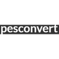 pesconvert