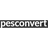 pesconvert