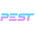 PEST