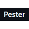 Pester