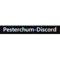 Pesterchum-Discord