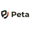 Peta Core
