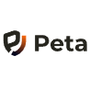 Peta Core
