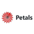 Petals