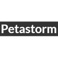 Petastorm