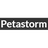 Petastorm