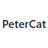 PeterCat