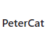 PeterCat