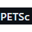 PETSc.jl