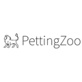 PettingZoo