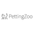 PettingZoo