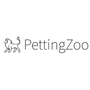 PettingZoo