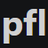 Pfl Research