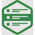 pg_activity