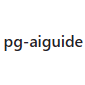 pg-aiguide