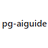 pg-aiguide