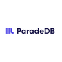 pg_analytics