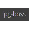 pg-boss