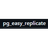 pg_easy_replicate