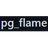 pg_flame