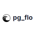 pg_flo