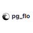 pg_flo