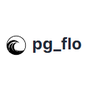 pg_flo