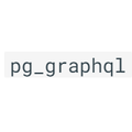 pg_graphql