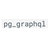pg_graphql