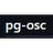 pg-osc