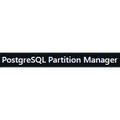 pg_partman