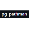 pg_pathman