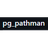 pg_pathman