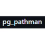 pg_pathman